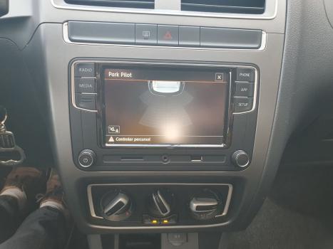 VOLKSWAGEN Fox 1.6 4P CONNECT FLEX, Foto 12