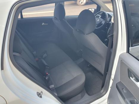 VOLKSWAGEN Fox 1.6 4P CONNECT FLEX, Foto 14