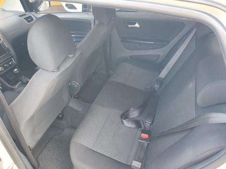 VOLKSWAGEN Fox 1.6 4P CONNECT FLEX, Foto 15