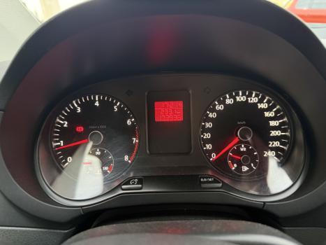 VOLKSWAGEN Fox 1.6 4P I-TREND FLEX, Foto 9