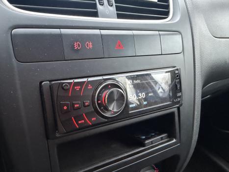 VOLKSWAGEN Fox 1.6 4P I-TREND FLEX, Foto 11