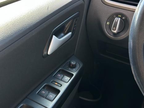 VOLKSWAGEN Fox 1.6 4P CONNECT FLEX, Foto 9