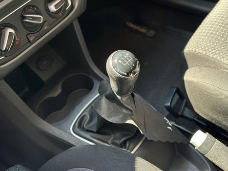 VOLKSWAGEN Fox 1.6 4P CONNECT FLEX, Foto 11