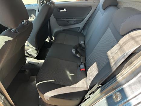 VOLKSWAGEN Fox 1.6 4P CONNECT FLEX, Foto 13