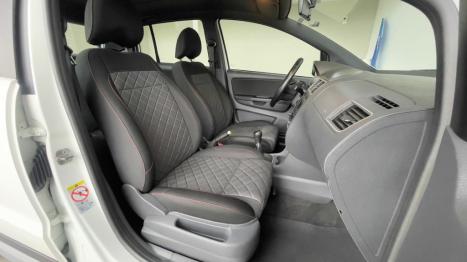 VOLKSWAGEN Fox 1.6 4P XTREME FLEX, Foto 6