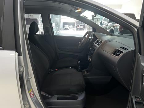 VOLKSWAGEN Fox 1.6 4P CONNECT FLEX, Foto 8