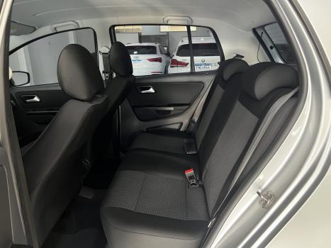 VOLKSWAGEN Fox 1.6 4P CONNECT FLEX, Foto 9