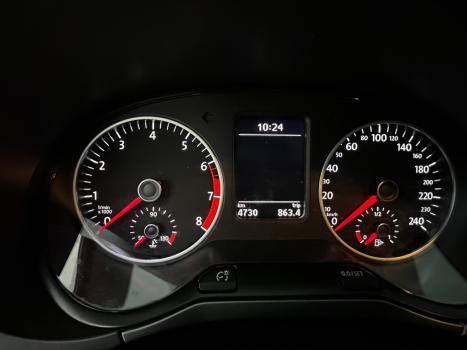 VOLKSWAGEN Fox 1.6 4P CONNECT FLEX, Foto 11