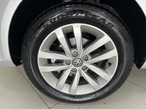 VOLKSWAGEN Fox 1.6 4P CONNECT FLEX, Foto 13