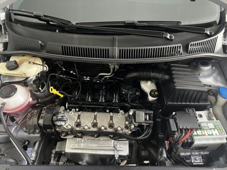VOLKSWAGEN Fox 1.6 4P CONNECT FLEX, Foto 14