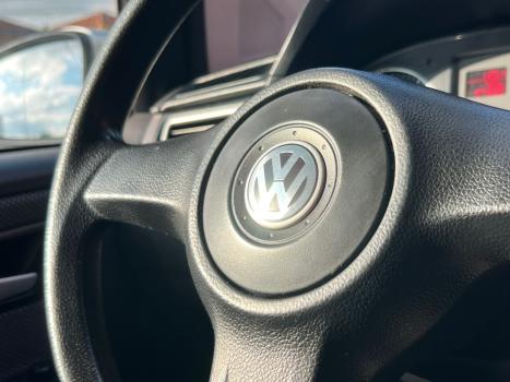 VOLKSWAGEN Fox 1.6 4P I-TREND FLEX, Foto 13
