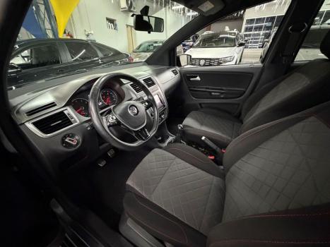 VOLKSWAGEN Fox 1.6 4P EXTREME FLEX, Foto 9
