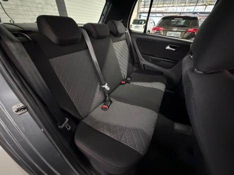 VOLKSWAGEN Fox 1.6 4P EXTREME FLEX, Foto 12