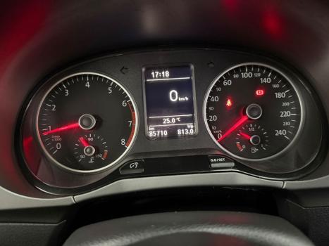 VOLKSWAGEN Fox 1.6 4P EXTREME FLEX, Foto 16