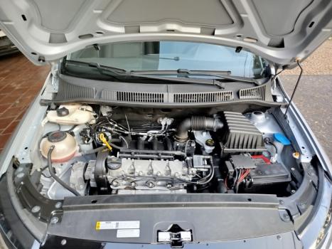 VOLKSWAGEN Fox 1.6 4P CONNECT FLEX, Foto 13