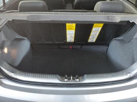 VOLKSWAGEN Fox 1.6 4P ROUTE FLEX, Foto 14