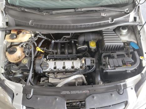 VOLKSWAGEN Fox 1.6 4P ROUTE FLEX, Foto 16