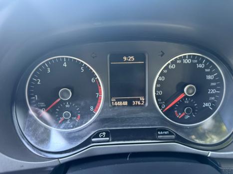 VOLKSWAGEN Fox 1.6 4P COMFORTLINE FLEX, Foto 9