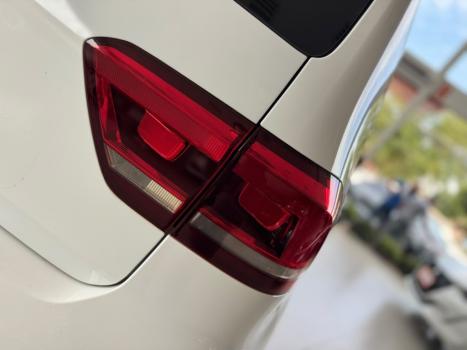 VOLKSWAGEN Fox 1.6 4P CONNECT FLEX, Foto 8