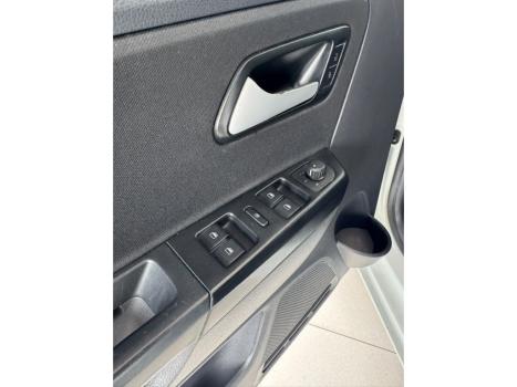VOLKSWAGEN Fox 1.6 4P CONNECT FLEX, Foto 11
