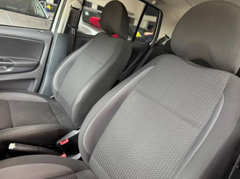 VOLKSWAGEN Fox 1.6 4P CONNECT FLEX, Foto 13