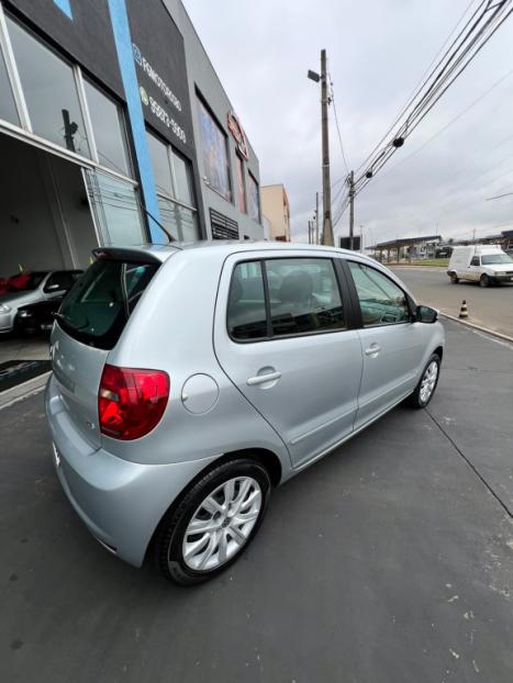 VOLKSWAGEN Fox 1.6 4P FLEX, Foto 2