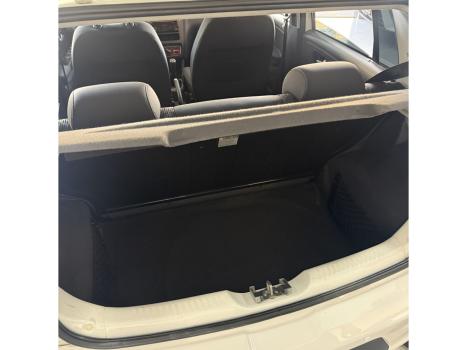 VOLKSWAGEN Fox 1.6 4P FLEX I-MOTION AUTOMATIZADO, Foto 17