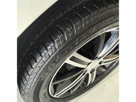 VOLKSWAGEN Fox 1.6 4P FLEX I-MOTION AUTOMATIZADO, Foto 20