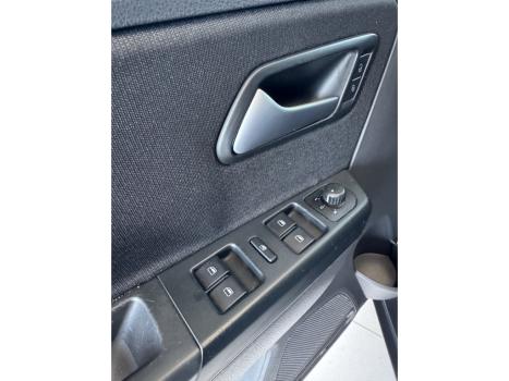 VOLKSWAGEN Fox 1.6 4P FLEX PRIME I-MOTION AUTOMATIZADO, Foto 12