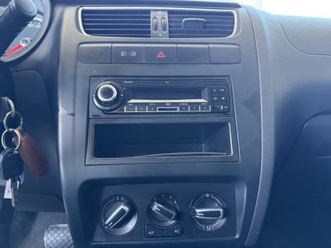 VOLKSWAGEN Fox 1.6 4P FLEX PRIME I-MOTION AUTOMATIZADO, Foto 16