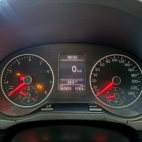 VOLKSWAGEN Fox 1.6 4P TREND FLEX, Foto 19