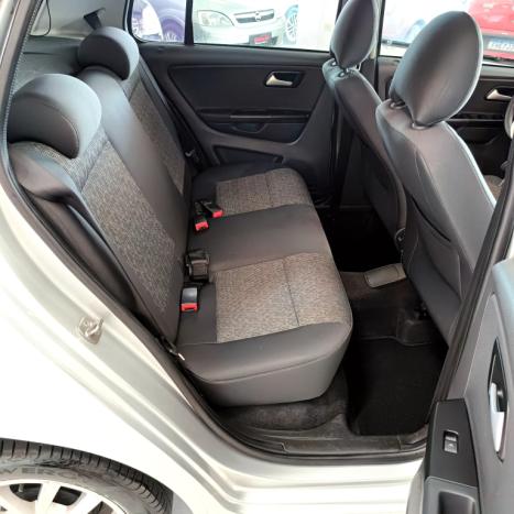 VOLKSWAGEN Fox 1.6 4P TREND FLEX, Foto 23