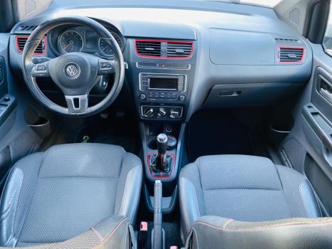 VOLKSWAGEN Fox 1.6 4P ROCK IN RIO FLEX, Foto 5