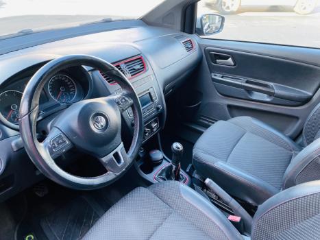 VOLKSWAGEN Fox 1.6 4P ROCK IN RIO FLEX, Foto 6