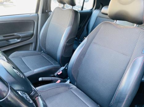 VOLKSWAGEN Fox 1.6 4P ROCK IN RIO FLEX, Foto 7