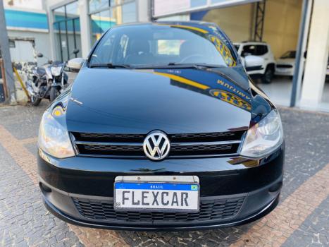 VOLKSWAGEN Fox 1.6 4P ROCK IN RIO FLEX, Foto 2
