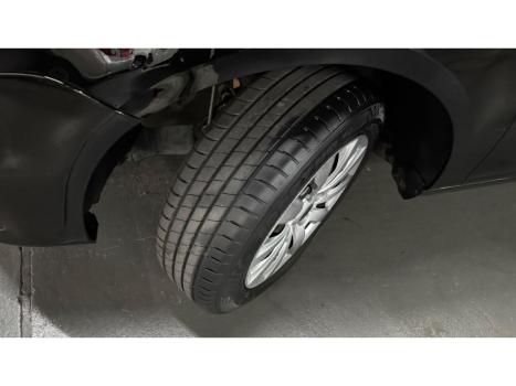 VOLKSWAGEN Fox 1.6 4P, Foto 11