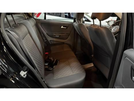 VOLKSWAGEN Fox 1.6 4P, Foto 24
