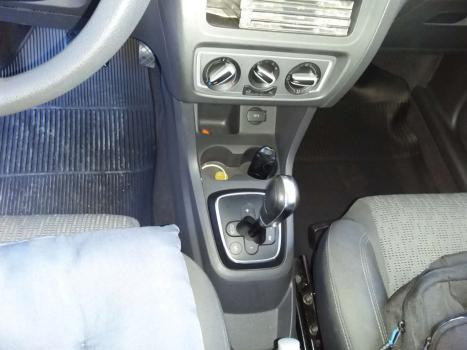 VOLKSWAGEN Fox 1.6 4P FLEX I-MOTION AUTOMATIZADO, Foto 5