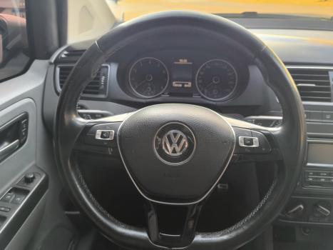 VOLKSWAGEN Fox 1.6 4P HIGHLINE FLEX, Foto 6