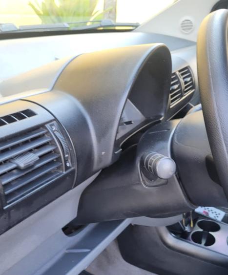 VOLKSWAGEN Fox 1.6 4P PLUS FLEX, Foto 11