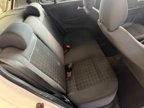 VOLKSWAGEN Fox 1.6 4P COMFORTLINE FLEX, Foto 10
