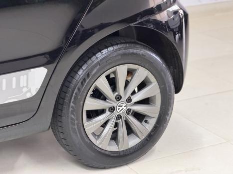 VOLKSWAGEN Fox 1.6 4P ROCK IN RIO FLEX, Foto 6