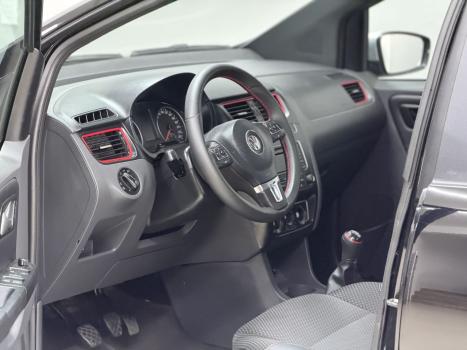 VOLKSWAGEN Fox 1.6 4P ROCK IN RIO FLEX, Foto 7