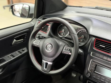 VOLKSWAGEN Fox 1.6 4P ROCK IN RIO FLEX, Foto 9