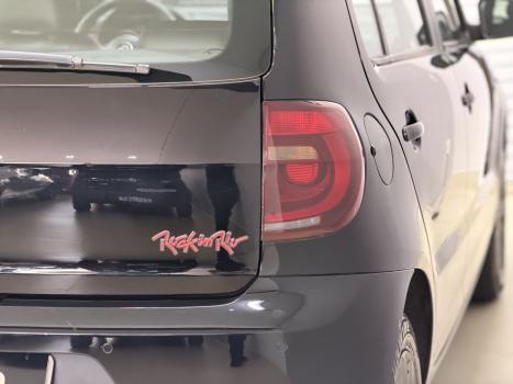 VOLKSWAGEN Fox 1.6 4P ROCK IN RIO FLEX, Foto 10