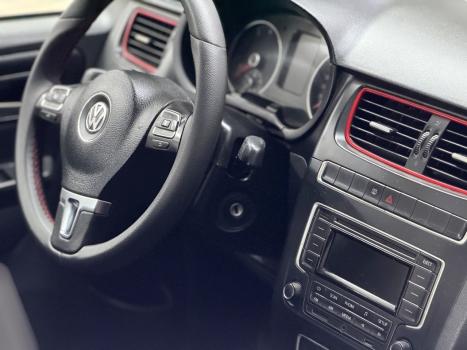 VOLKSWAGEN Fox 1.6 4P ROCK IN RIO FLEX, Foto 11
