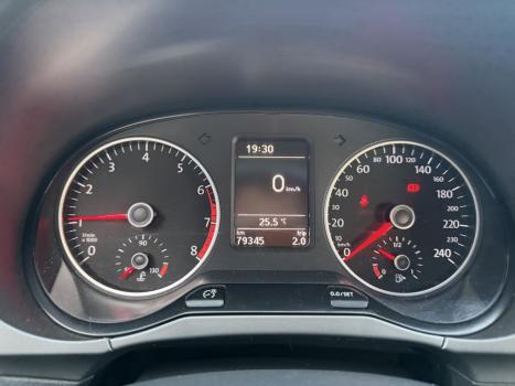 VOLKSWAGEN Fox 1.6 4P CONNECT FLEX, Foto 11