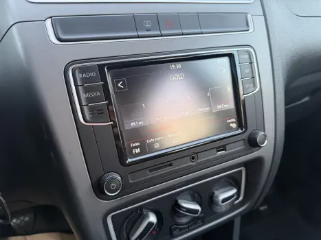 VOLKSWAGEN Fox 1.6 4P CONNECT FLEX, Foto 17
