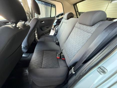 VOLKSWAGEN Fox 1.6 4P I-TREND FLEX, Foto 11